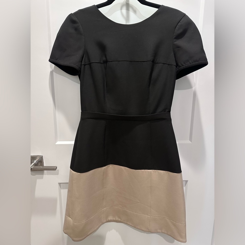 BCBG Max Azria Dress